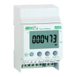 Delta dore - indicateur de consommation tywatt 30 energie