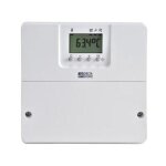 Intgrateur thermique tywatt 5200 delta dore energie