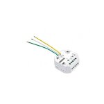 Micromodule r�cepteur sans fil delta dore tyxia 4840