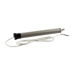 Moteur filaire tymoov 10 nm (d10f2) (tte rollia) - delta dore