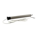 Moteur radio hybride tymoov 2 10nm (d10rp2) (tte rollia) - delta dore