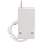 Delta dore r�cepteur fil pilote programmable delta dore deltia 660 ? pour radiateurs �lectriques