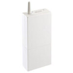 Delta dore - r�cepteur impulsionnel ext�rieur et int�rieur tyxia 6410