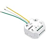 Récepteur radio tyxia 4850 pour variation d'éclairage + minuterie ? delta dore 6351126 Récepteur radio tyxia 4850 pour variation d'éclairage + minuterie ? delta dore 6351126