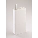 Delta dore - r�cepteur impulsionnel ext�rieur et int�rieur tyxia 6410