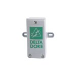 Sonde extrieure filaire delta dore 6300001