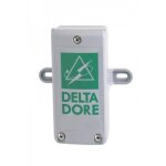 Delta dore - sonde de temp�rature ext�rieure fillaire starbox f03 / f03 cpl 6300032