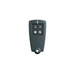 Télécommande porte clé - tydom 140b delta dore 6700059 Télécommande porte clé - tydom 140b delta dore 6700059