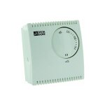 Tybox 10 thermostat mecanique - delta dore