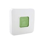 Tydom 1. 0 passerelle domotique pour la maison connect�e delta dore