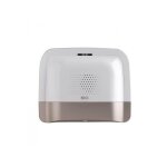 Delta dore - transmetteur video domotique - ip / gsm - tydom 2. 0 6414118