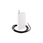 Typass sd passerelle bus x3d pour pac ou chaudiere saunier duval delta dore 6700111