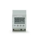 Tywatt 35 - indicateur de consommation lectrique compteur monophas - deltadore 6110045