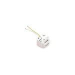 Tyxia 4801 micromodule récepteur sortie contact sec 10 a marche / arrêt + minuterie x3d Tyxia 4801 micromodule récepteur sortie contact sec 10 a marche / arrêt + minuterie x3d