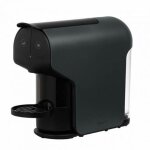 Delta quick blk v2 machine � caf� noir 1200 w 19 bars