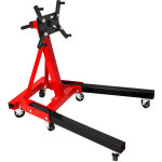 Dema - support moteur universel - 900 kg