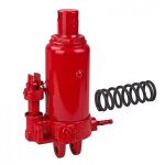 Verin pour pont d24362 - 350 kg Verin pour pont d24362 - 350 kg