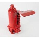 Vrin de rechange pour le pont quad / moto d24401