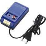 Dmagntiseur de montre professionnel - dmagntise les montres mcaniques et  quartz - outil de rparation ...