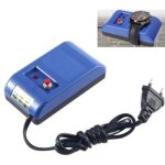 Dmagntiseur de montre professionnel, dmagntiseur professionnel montres (quartz / mcanique) et bijoux, ...