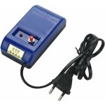 D�magn�tiseur professionnel 110 / 220 v pour la r�paration de montres m�caniques, outil de d�magn�tisation ...