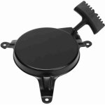 D�marrage � traction manuelle pour tondeuse compatible gxv120 140 160 hrb475 535 hrd535 - sp�cifications ...