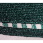 D�marreur brazoline pour moto suzuki 600 bandit 1995 � 1999