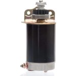 Démarreur briggs et stratton 497401 - 499521 - 795121 modèle long 14 - 16 - 18 - 20 - 22 cv Démarreur briggs et stratton 497401 - 499521 - 795121 modèle long 14 - 16 - 18 - 20 - 22 cv