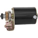 Briggs&stratton - démarreur briggs et stratton 693551 - 693552 Briggs&stratton - démarreur briggs et stratton 693551 - 693552