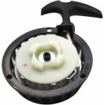 [jamais utilis�] d�marreur de d�marrage � rappel facile pour mini moto atv quad bike scooter 47cc 49cc ...
