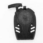 D�marreur � lanceur de remplacement pour tondeuse honda gx35, gx35ht, hht35s