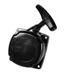 D�marreur � lanceur pour scooter atv 33 - 49cc, d�marrage manuel
