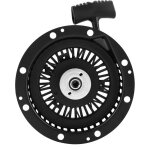 D�marreur � lanceur pour tecumseh 590748 590788 590736 590746