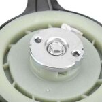 D�marreur � lanceur pour tondeuse � gazon gxv120 gxv140 gxv160 hrm195 215 28400zg9803