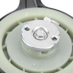 D�marreur � lanceur pour tondeuse � gazon gxv120 gxv140 gxv160 hrm195 215 28400zg9803