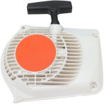 D�marreur � lanceur pour tondeuse � gazon pi�ce de rechange pour stihl 024 026 ms240 ms260