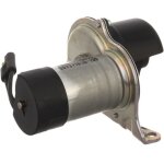 Briggs&stratton - dmarreur moteur tondeuse briggs et stratton - 84005205