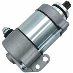 D�marreur de moto ktm 190 v�hicule tout - terrain ktm250 300 d�marreur
