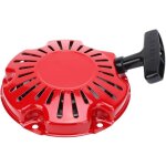 D�marreur � tirer, gx100 g�n�rateur tirez le d�marreur, d�marreur de recul de g�n�rateur d�marreur � ...