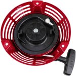 D�marreur � traction pour tondeuse � gazon pour honda 28400 - ze6 - t02 hr 214, hr214 215, hr215, hr215 ...