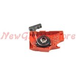 Dolmar dmarreur de trononneuse 109 110i 110ih 111 115h 115i ps43 027160010