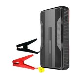 Dmarreur de de vhicule ? pack de dmarrage de batterie portable, bote de dmarrage automatique 12 ...