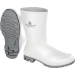 Demi - botte de travail confortable et l�g�re delta plus physiomc ob sra - phyhmobbc 36