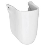 Demi - colonne karla