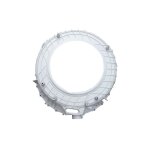 Demi cuve avant pour lave linge waltham - 42105198