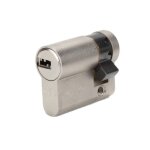 Demi - cylindre dual xp s2 10x30 - bricard - 15534020