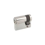 Demi - cylindre expert 10x30 - kaba - 5. hz30ni. varie