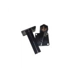 Demi - essieu pour motoculteur k�nner s�hnen ks at23