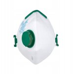 Demi - masque fs - 54 v ffp2 nr d