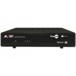 Démodulateur alden satmatic hd manuel Démodulateur alden satmatic hd manuel
